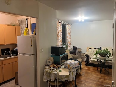 1738 Union St unit 2A, Brooklyn, NY 11213 - photo 6