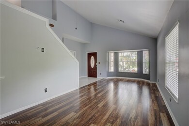 21670 Berwhich Run, Estero, FL 33928 - photo 4