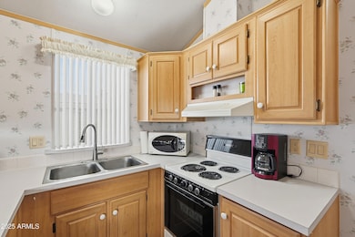 8700 E University Dr unit 5104, Mesa, AZ 85207 - photo 7