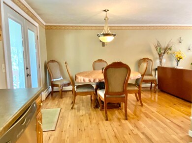 10 Lyman Ave, Saco, ME 04072 - photo 3