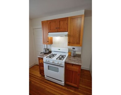 4 Ellis St unit 3A, Roxbury, MA 02119 - photo 5