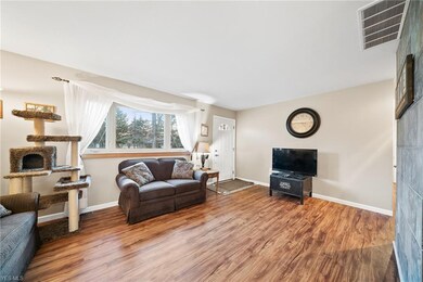 1517 Bruce Rd, MacEdonia, OH 44056 - photo 5