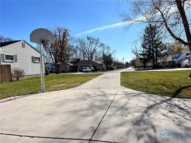 340 Lexington Ave, Findlay, OH 45840 - photo 3