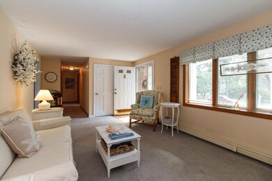 19 Corrine Dr, East Falmouth, MA 02536 - photo 5