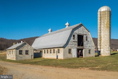 6229 Mountain Church Rd, Frederick, MD 21701 - photo 3