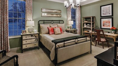 0 Glen Ellen Blvd unit 11 72433162, Millis, MA 02054 - photo 5