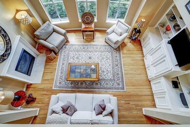 2086 Brentwood Dr, Houston, TX 77019 - photo 7