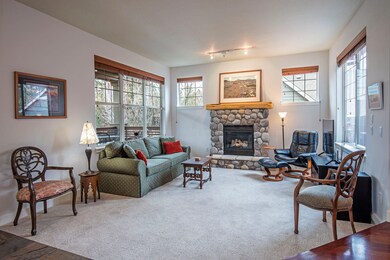 118 NW Outlook Vista Dr, Bend, OR 97701 - photo 4