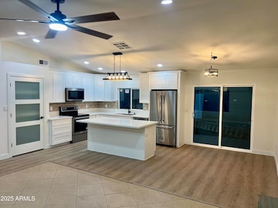 6014 W Windsor Ave, Phoenix, AZ 85035 - photo 6