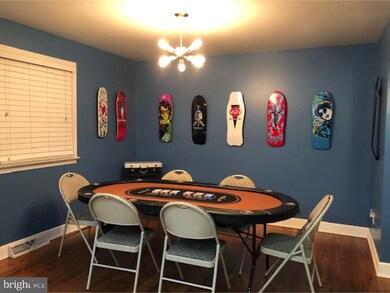 2927 Driftwood Ln, Vineland, NJ 08361 - photo 7