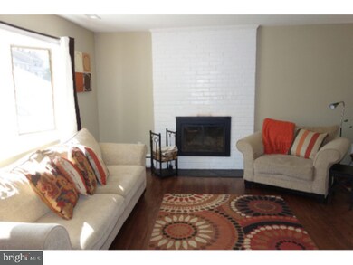 36 Taylor Rd, Conshohocken, PA 19428 - photo 7