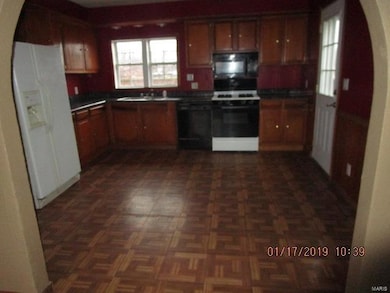 731 Scott St, New Madrid, MO 63869 - photo 3