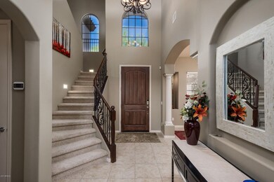 31606N21stStPhoenix-4