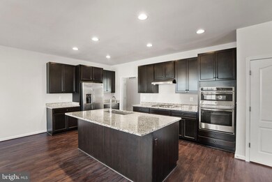 192 Embrey Mill Rd, Stafford, VA 22554 - photo 6