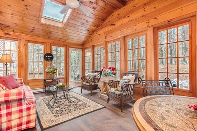 16 Freedom Farme Rd, Acton, MA 01720 - photo 5