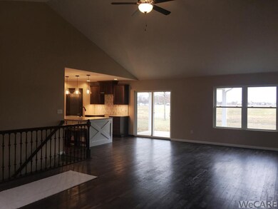 5154 Surrey Ln, Lima, OH 45807 - photo 3