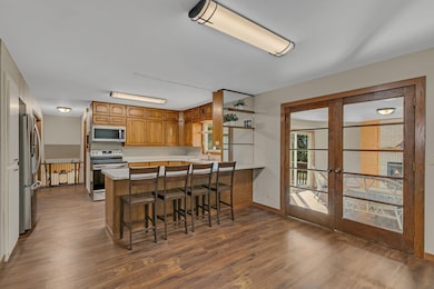 29498 91st Ave, Saint Joseph, MN 56374 - photo 4