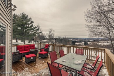 205-Switzer-Hill-Rd-Fonda-NY-12068-16
