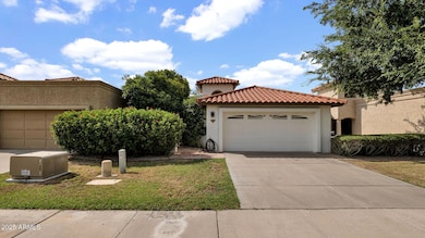 2-web-or-mls-P1119511