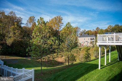 4212 Coakley Ln, Upper Marlboro, MD 20772 - photo 7