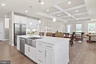 32990 Venezia Way, Ocean View, DE 19970 - photo 6