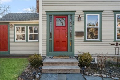 40 Mechanic St, Wakefield, RI 02879 - photo 4