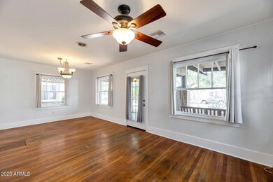 1414 E Brill St, Phoenix, AZ 85006 - photo 3