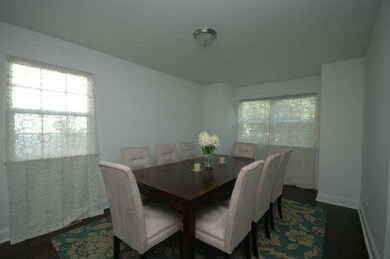 812 Grant Ave, Oaklyn, NJ 08107 - photo 4