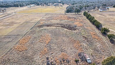 535 Earl Rd, Sadler, TX 76264 - photo 2