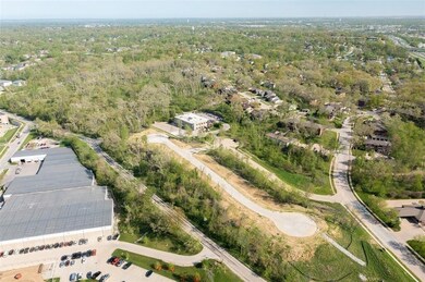 2102 Sierra Cir NE, Cedar Rapids, IA 69058 - photo 6