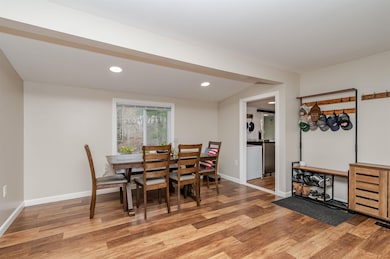 40 White Mountain Hwy, Milton, NH 03851 - photo 3