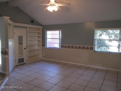 9728 Kline Rd, Jacksonville, FL 32246 - photo 7