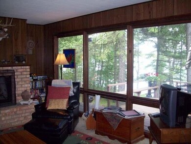 1222 Brandy Lake Rd, Woodruff, WI 54568 - photo 7