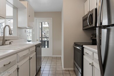 919 Red Sandstone Rd 12D MLS-21