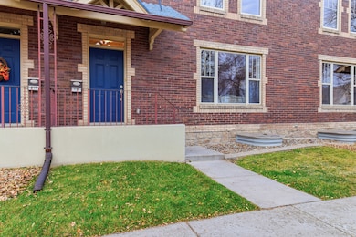 420 5th St N unit 6, Great Falls, MT 59401 - photo 2