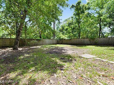 8725 Elm Ave, Ocean Springs, MS 39564 - photo 3