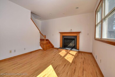 3 Kellys Ln unit ST, Eatontown, NJ 07724 - photo 6