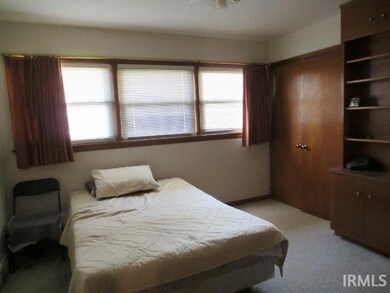 1142 Cherry Ln, West Lafayette, IN 47906 - photo 7