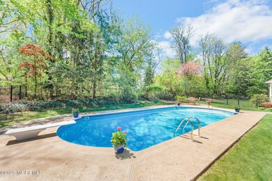 7 Mc Donald Ct, Red Bank, NJ 07701 - photo 7