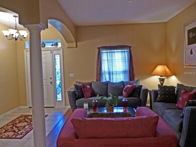 306 White Ibis Ln, Winter Haven, FL 33884 - photo 5