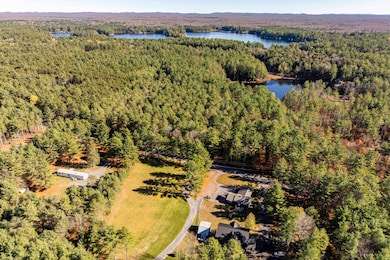 5577 Partridgeville Rd, Glenfield, NY 13343 - photo 3