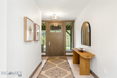 580 Outlook Trail unit 42, Big Sky, MT 59716 - photo 6