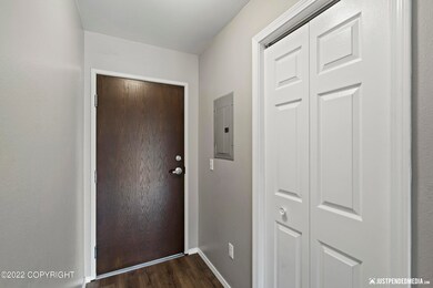 01-DSC08644