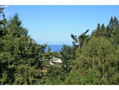 94516 Riley Creek Way, Gold Beach, OR 97444 - photo 3