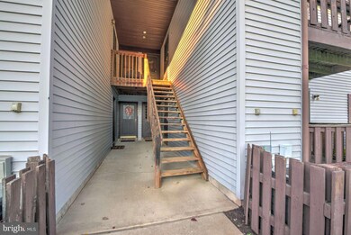 1302 Maresfield Ct unit 1302, Marlton, NJ 08053 - photo 2