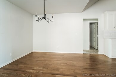 22620 E 102nd St S, Broken Arrow, OK 74014 - photo 6