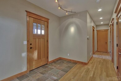 2073 NW Shevlin Crest Dr, Bend, OR 97701 - photo 7