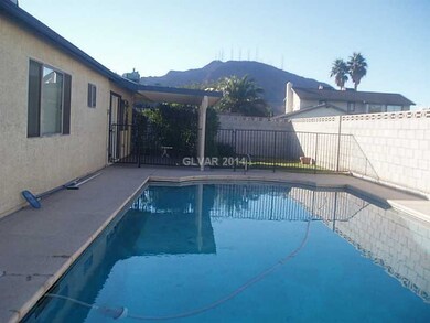 Property Photo.