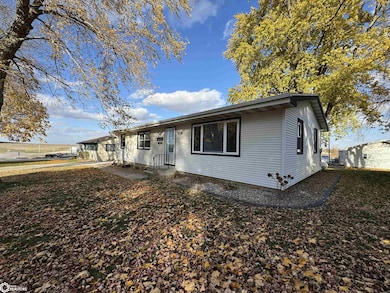 716 Lake St, Lake View, IA 51450 - photo 2