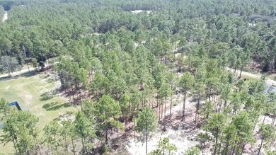 0 SW 69th Place unit MFROM700253, Ocala, FL 34481 - photo 7